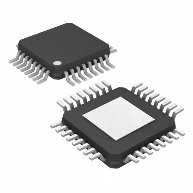 MAX35101EHJ+ Analog Devices Inc./Maxim Integrated